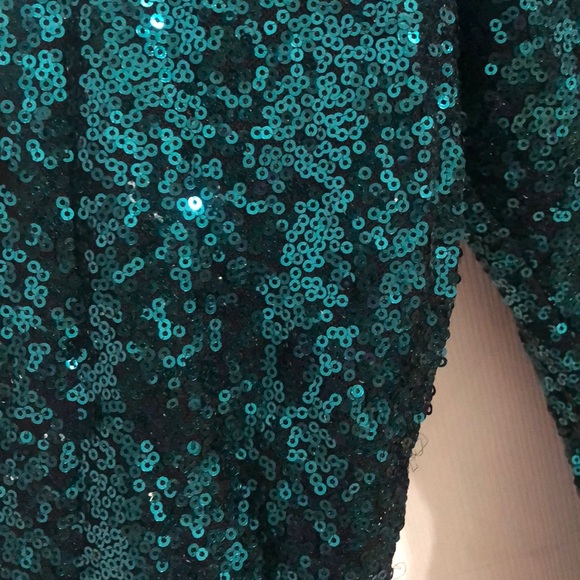 Lulus Got The Moves Bodycon Dress - Picture 5 of 5